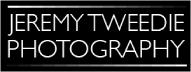 NewLogo1