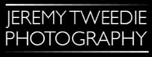 NewLogo2